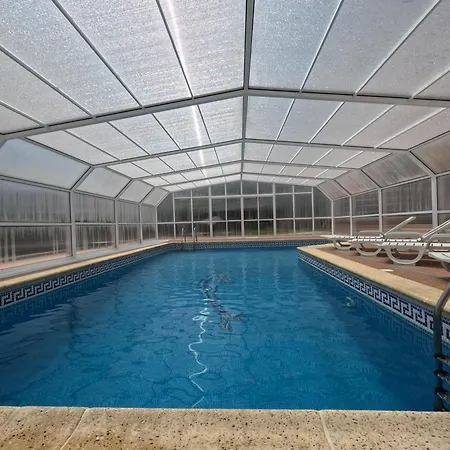 Casa Do Largo Figueiro Dos Vinhos