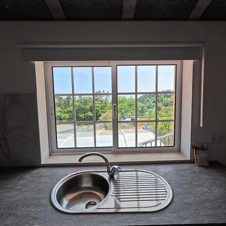 Casa Do Largo * Figueiro Dos Vinhos