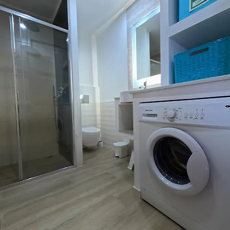 Parque de vacaciones Casa Do Largo Figueiro Dos Vinhos