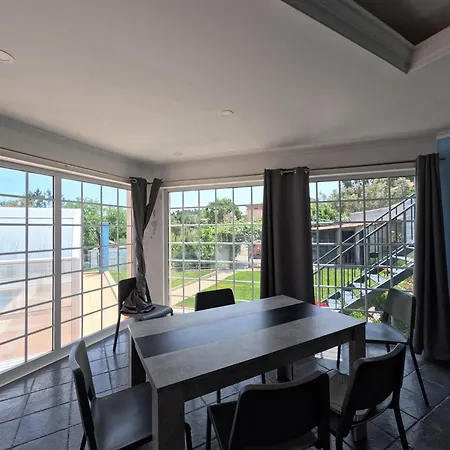 Casa Do Largo Figueiro Dos Vinhos