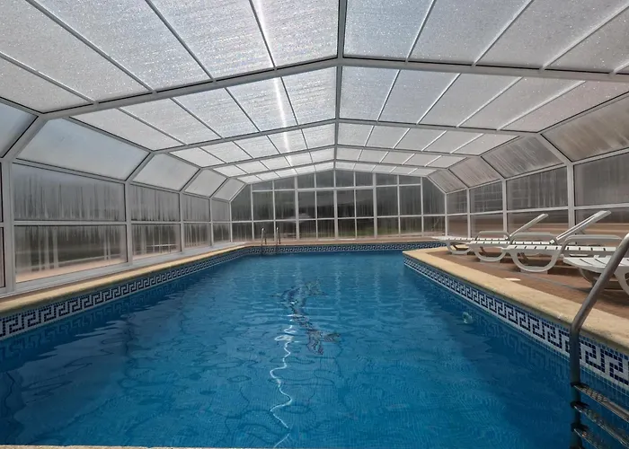 Casa Do Largo Figueiro Dos Vinhos