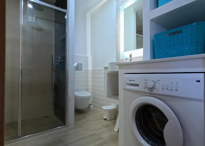 Casa Do Largo Village de vacances *