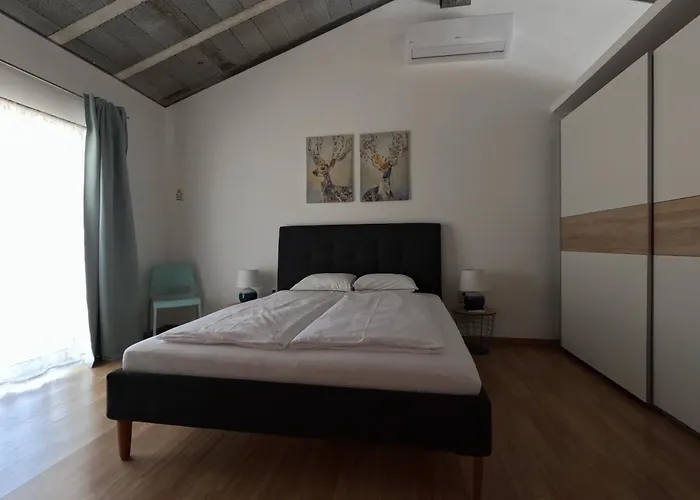 Casa Do Largo Figueiro Dos Vinhos