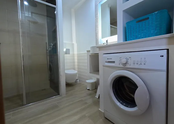 Village de vacances Casa Do Largo Figueiro Dos Vinhos